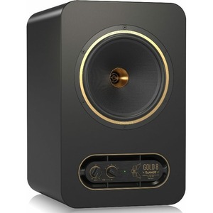 Студийный монитор Tannoy GOLD 8