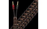 Акустический кабель Audioquest Type 5 FR-BFAG 2.0m