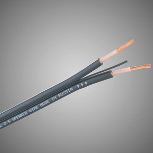 Кабель Акустический Tchernov Cable Special 2.5 Speaker Wire