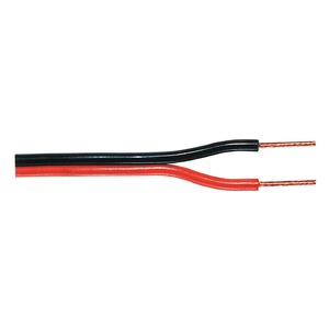 Отрезок акустического кабеля Tasker (арт. 6503) C101-0.50 6.74m