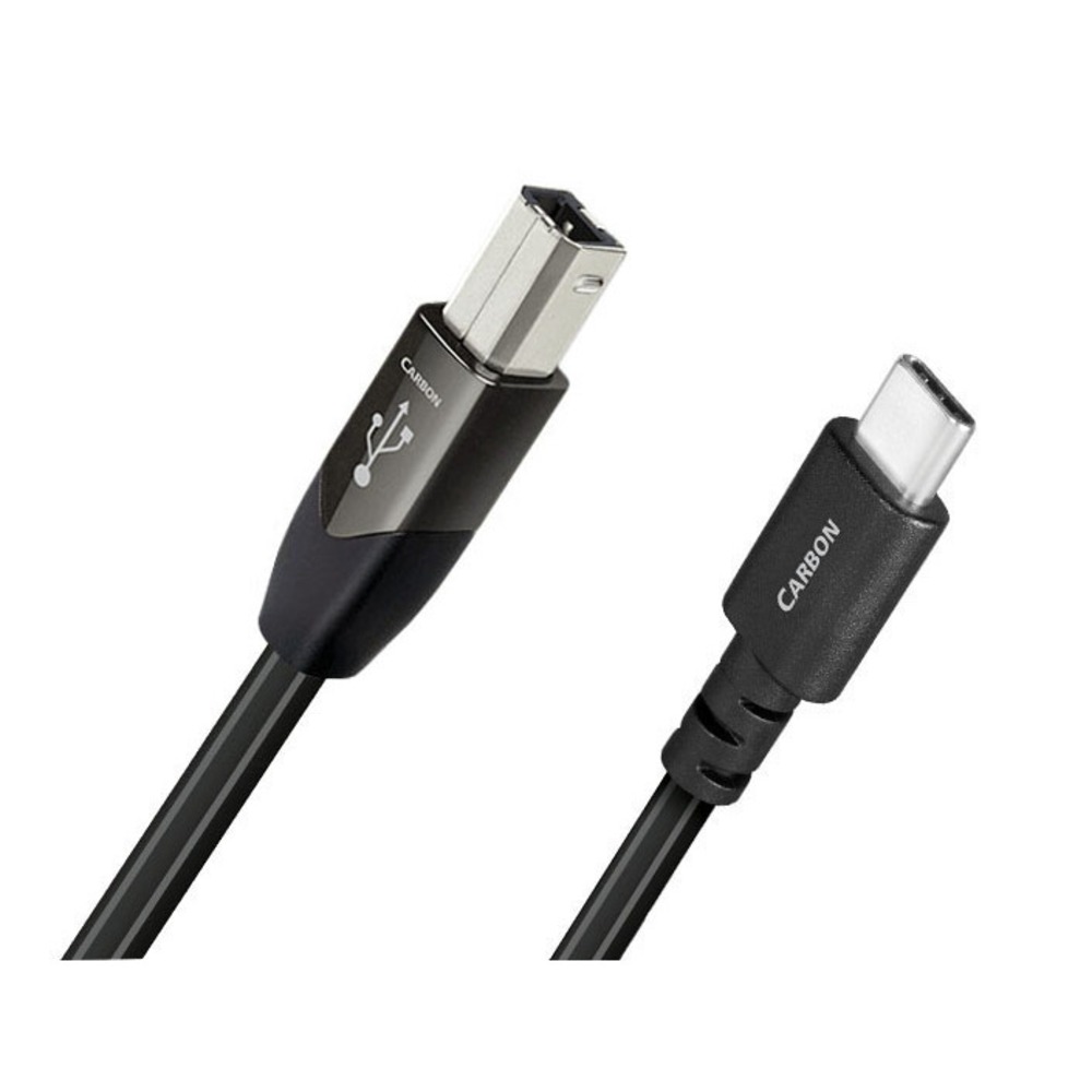 Usb 2.0 Кабель Type C Купить