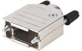 Аксессуар для разъема Sommer Cable SUBD0915GM