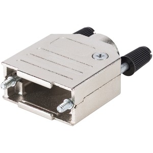 Аксессуар для разъема Sommer Cable SUBD0915GM