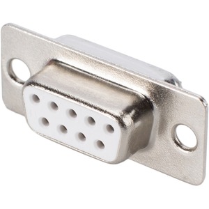 SUB-D контактная колодка Sommer Cable SUBD09CFL