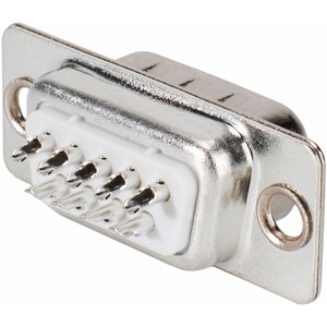 SUB-D контактная колодка Sommer Cable SUBD09CFL