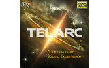 Виниловая пластинка и CD Inakustik 01678085 Telarc - A Spectacular Sound Experience (UHQCD)