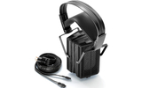 Наушники STAX SR-L700 Mk2