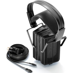 Наушники STAX SR-L700 Mk2