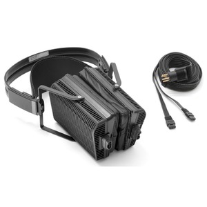 Наушники STAX SR-L700 Mk2