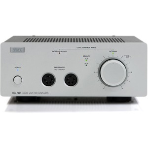 Усилитель для наушников STAX SRM-700S