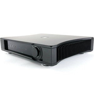 Усилитель интегральный Rega Aethos