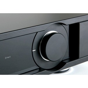 Усилитель интегральный Rega Aethos