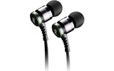 Наушники MACKIE CR-BUDS