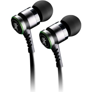 Наушники MACKIE CR-BUDS