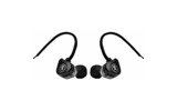 Наушники MACKIE CR-BUDS+