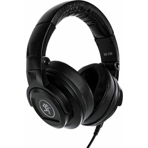 Наушники MACKIE MC-250