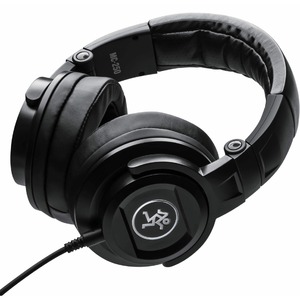 Наушники MACKIE MC-250