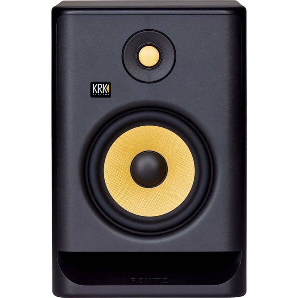 Студийный монитор KRK RP7G4