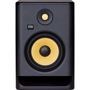 Студийный монитор KRK RP7G4