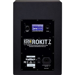 Студийный монитор KRK RP7G4