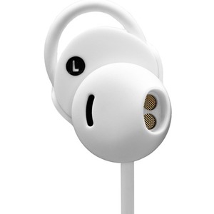 Наушники Marshall Minor II BT White