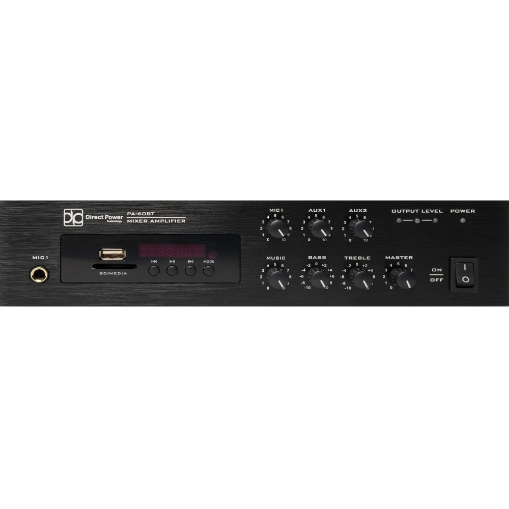 радиосистема dp technology dp-220 vocal. компания direct спб. Direct power technology logo. Power direct. Direct power technology pa-m240br.