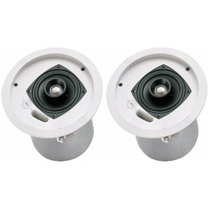 Колонка встраиваемая Electro-Voice EVID C4.2D