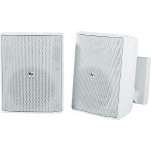 Колонка настенная Electro-Voice EVID-S5.2TW