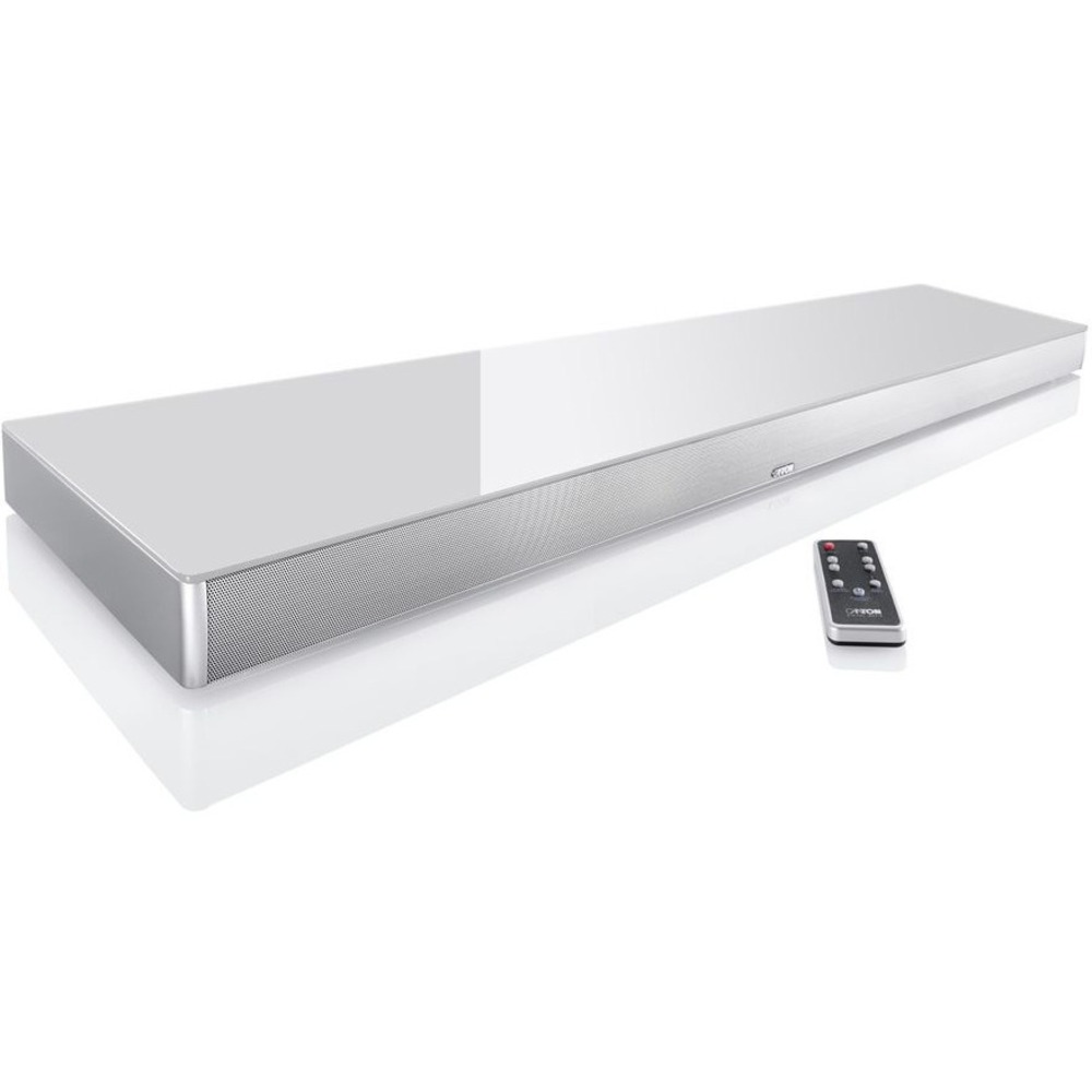 Саундбар CANTON DM 101 White