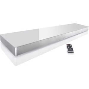 Саундбар CANTON DM 101 White
