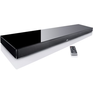 Саундбар CANTON DM 101 Black