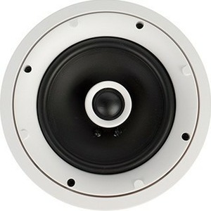 Колонка встраиваемая CVGaudio CX608