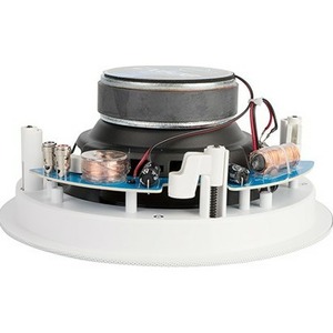 Колонка встраиваемая CVGaudio CX608