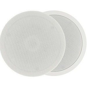 Колонка встраиваемая CVGaudio CX608