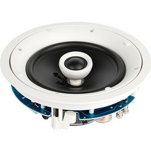 Колонка встраиваемая CVGaudio CX608