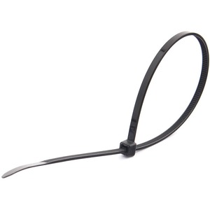 Стяжка, хомут Cablexpert NYT-150x2.5В