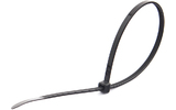 Стяжка, хомут Cablexpert NYT-100x2.5B