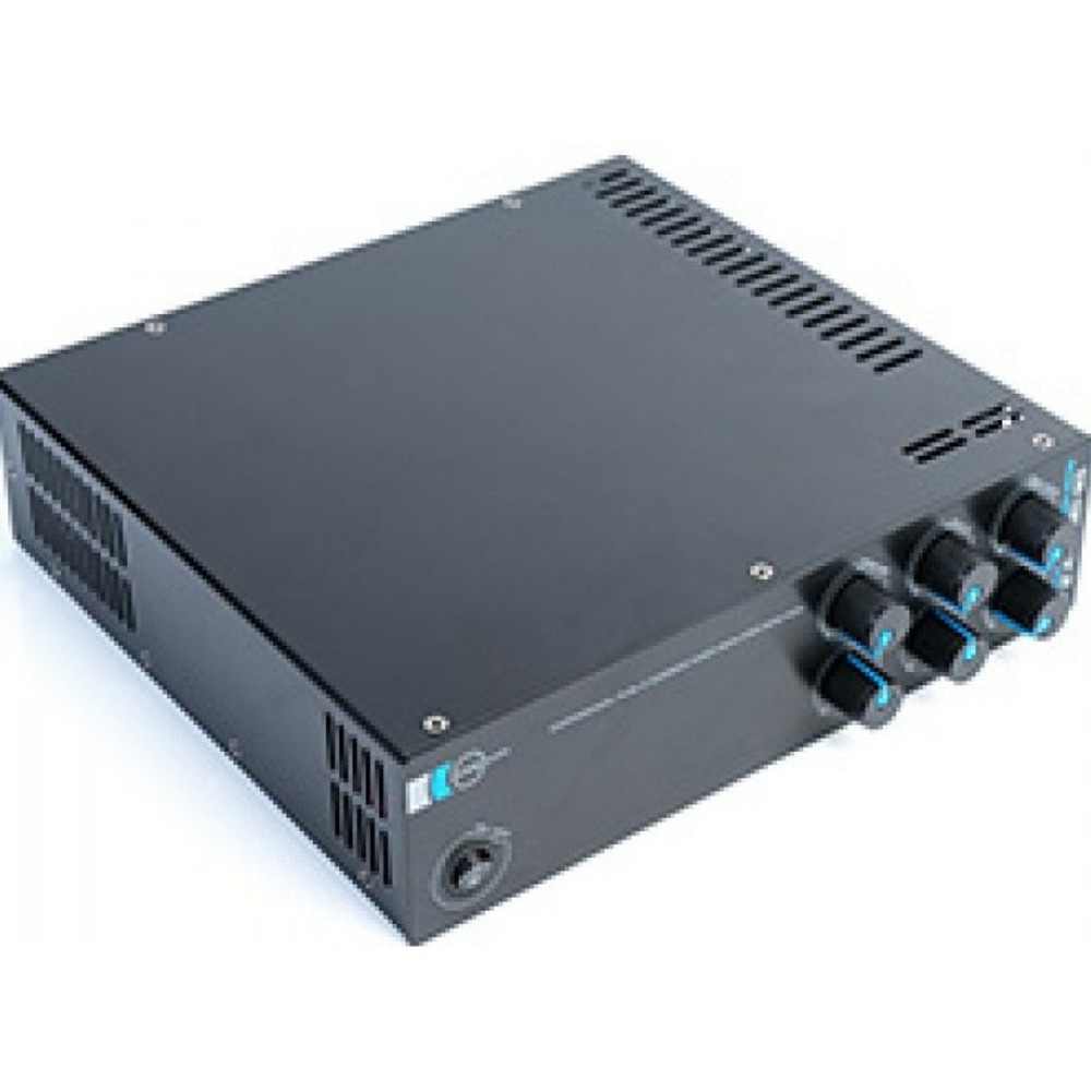 Микшер-усилитель CVGaudio TR-120LS V.2