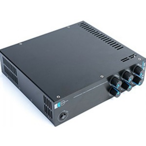 Микшер-усилитель CVGaudio TR-120LS V.2