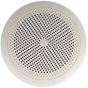 Колонка встраиваемая CVGaudio WT58W