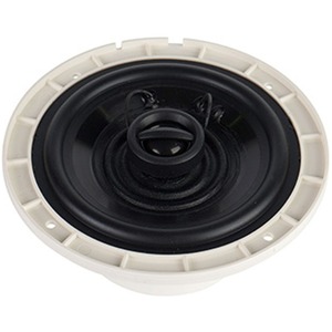 Колонка встраиваемая CVGaudio WT58W