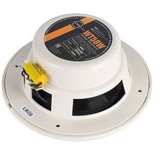 Колонка встраиваемая CVGaudio WT58W