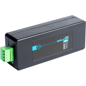 Усилитель мощности CVGaudio NB-1