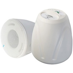 Колонка подвесная CVGaudio CS608TW