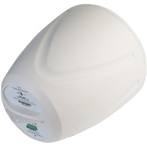 Колонка подвесная CVGaudio CS608TW