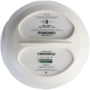 Колонка подвесная CVGaudio CS608TW