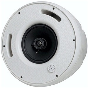 Колонка подвесная CVGaudio CS608TW