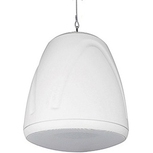 Колонка подвесная CVGaudio CS608TW