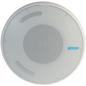 Колонка подвесная CVGaudio CS608TW