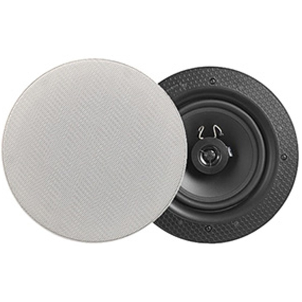 Колонка встраиваемая CVGaudio CRH608T